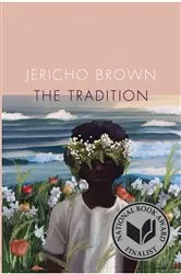 Book cover of The Tradition by Peter Lord