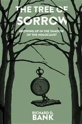 Book cover of The Tree of Sorrow by Unknown