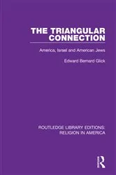 Book cover of The Triangular Connection by Unknown