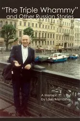 Book cover of 