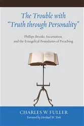 Book cover of The Trouble with 