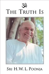 Book cover of The Truth Is . . . by Melissa Etheridge