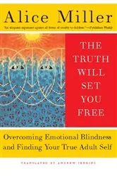 Book cover of The Truth Will Set You Free by Fox, Lana, M.