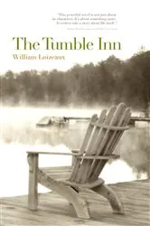 Book cover of The Tumble Inn by William Loizeaux