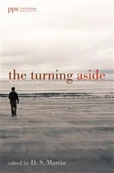 Book cover of The Turning Aside by Unknown