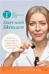 Book cover of The Tweakments Guide by Unknown