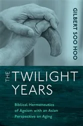 Book cover of The Twilight Years by Richard Overy