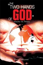 Book cover of The 