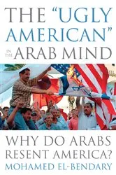 Book cover of The 