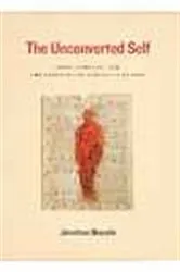 Book cover of The Unconverted Self by Jonathan Boyarin