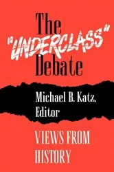 Book cover of The 