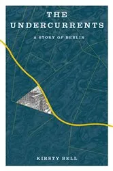 Book cover of The Undercurrents by Unknown