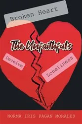 Book cover of The Unfaithfuls by Unknown