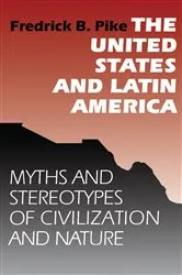 Book cover of The United States and Latin America by Jeffrey Taffet