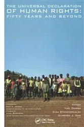 Book cover of The Universal Declaration of Human Rights by Johannes Morsink