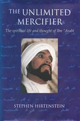 Book cover of The Unlimited Mercifier by Unknown