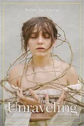 Book cover of The Unraveling by Thomas E. Ricks