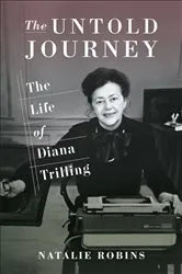 Book cover of The Untold Journey by Unknown