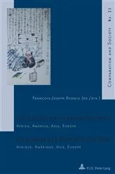 Book cover of The Uses of First Person Writings / Les usages des écrits du for privé by Unknown