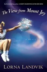 Book cover of The View from Mount Joy by Unknown