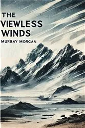 Book cover of The Viewless Winds by Unknown