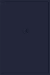 Book cover of The Visual Process by Hugh Davson