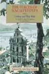 Book cover of The Voices of Macao Stones by Lindsay Ride