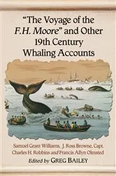 Book cover of 