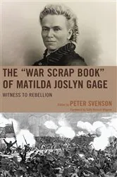 Book cover of The 