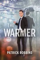 Book cover of The Warmer by Unknown