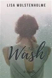 Book cover of The Wash (2nd ed.) by Unknown