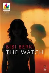 Book cover of The Watch by Unknown