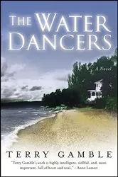 Book cover of The Water Dancers by Unknown