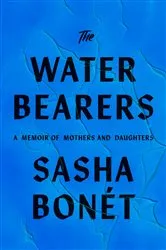 Book cover of The Waterbearers by Unknown