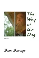 Book cover of The Way of the Dog by Unknown