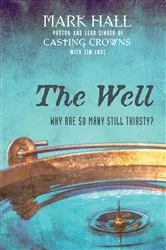 Book cover of The Well by Mildred D. Taylor