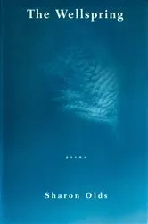 Book cover of The Wellspring by Barney Norris