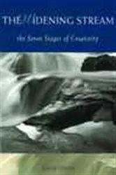 Book cover of The Widening Stream by David Ulrich
