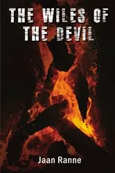 Book cover of The Wiles of the Devil by Jaan Ranne