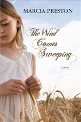 Book cover of The Wind Comes Sweeping by Unknown