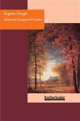 Book cover of The Winning of Barbara Worth by Aleksandr Sergeevich Pushkin