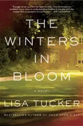 Book cover of The Winters in Bloom by Unknown