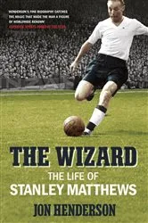Book cover of The Wizard by Gene Wolfe