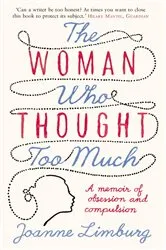 Book cover of The Woman Who Thought too Much by Unknown
