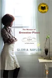 Book cover of The Women of Brewster Place by N/A