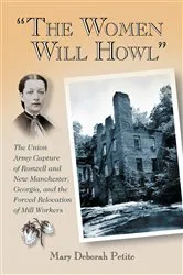 Book cover of 