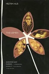 Book cover of The Women by Kristin Hannah
