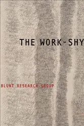 Book cover of The Work-Shy by Unknown