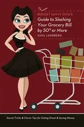 Book cover of The Working Gal's Guide to Babyville by Paige Hobey