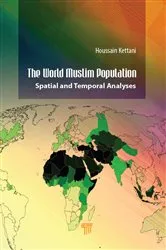 Book cover of The World Muslim Population by Houssain Kettani